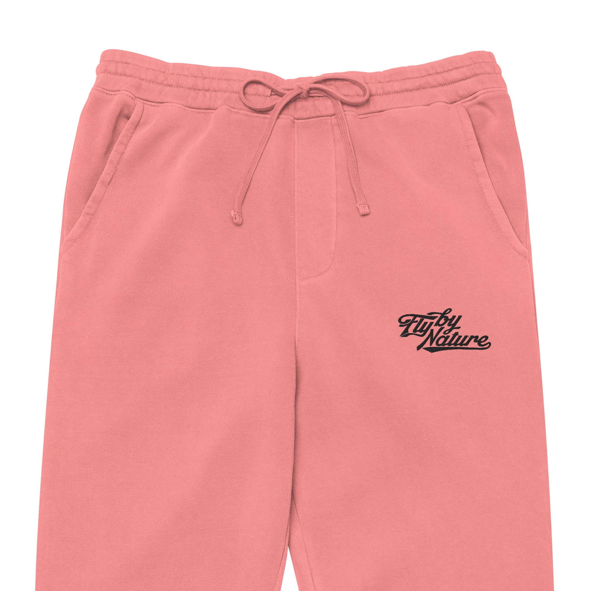 unisex-pigment-dyed-sweatpants-pigment-pink-zoomed-in-64b7e02f9357e.jpg