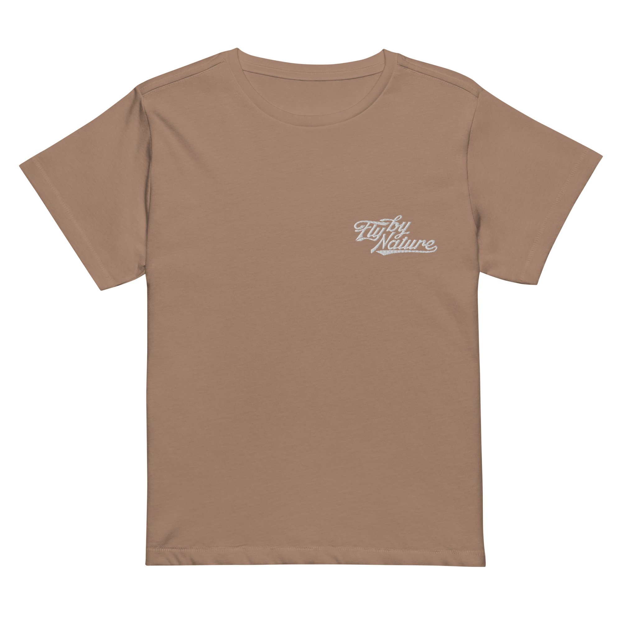 womens-high-waisted-tee-latte-front-64bc280600d27.jpg