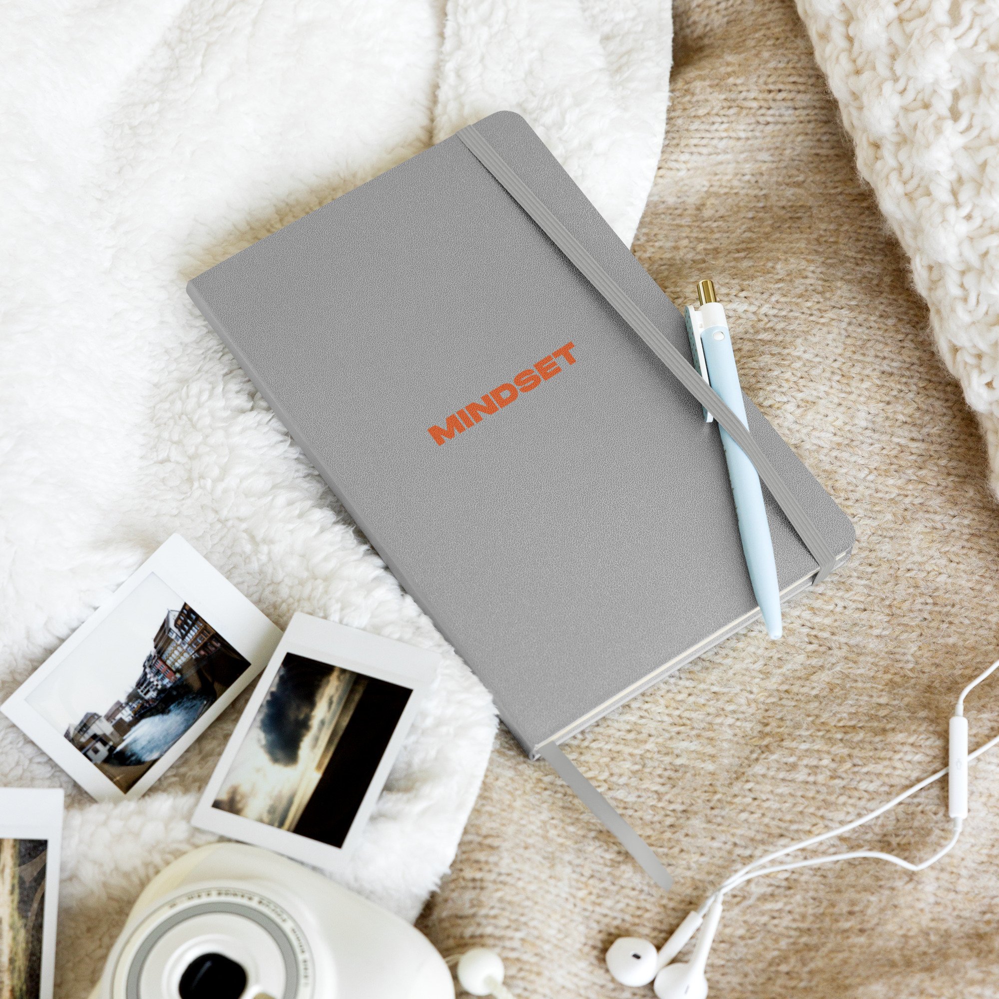 hardcover-bound-notebook-silver-front-64bc2b2e36ad5.jpg
