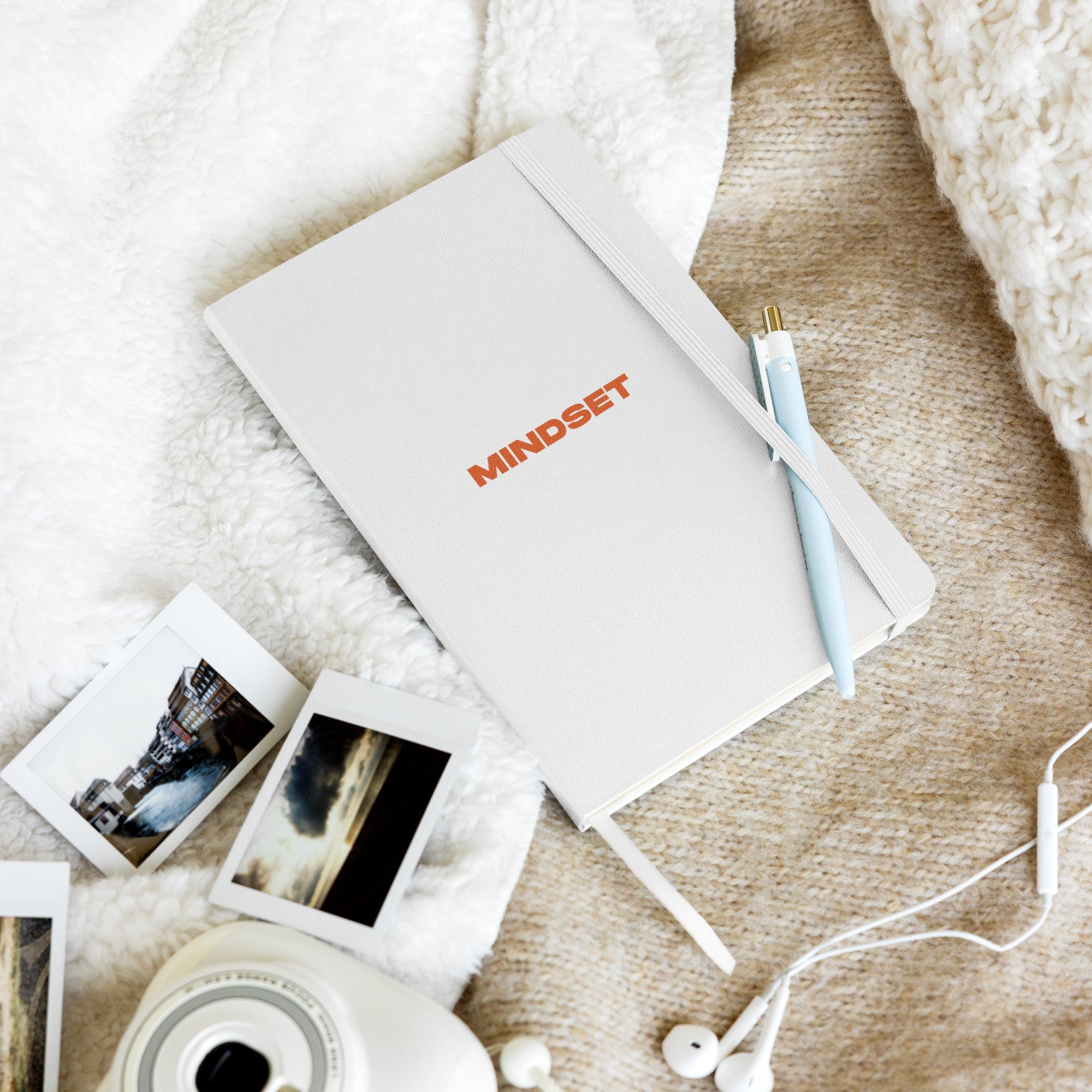 hardcover-bound-notebook-white-front-64bc2b2e36bfd.jpg