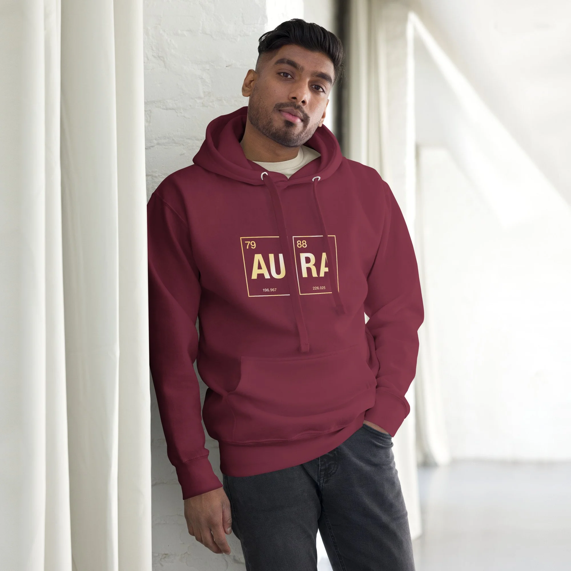 unisex-premium-hoodie-maroon-front-65d488c14435f.jpg