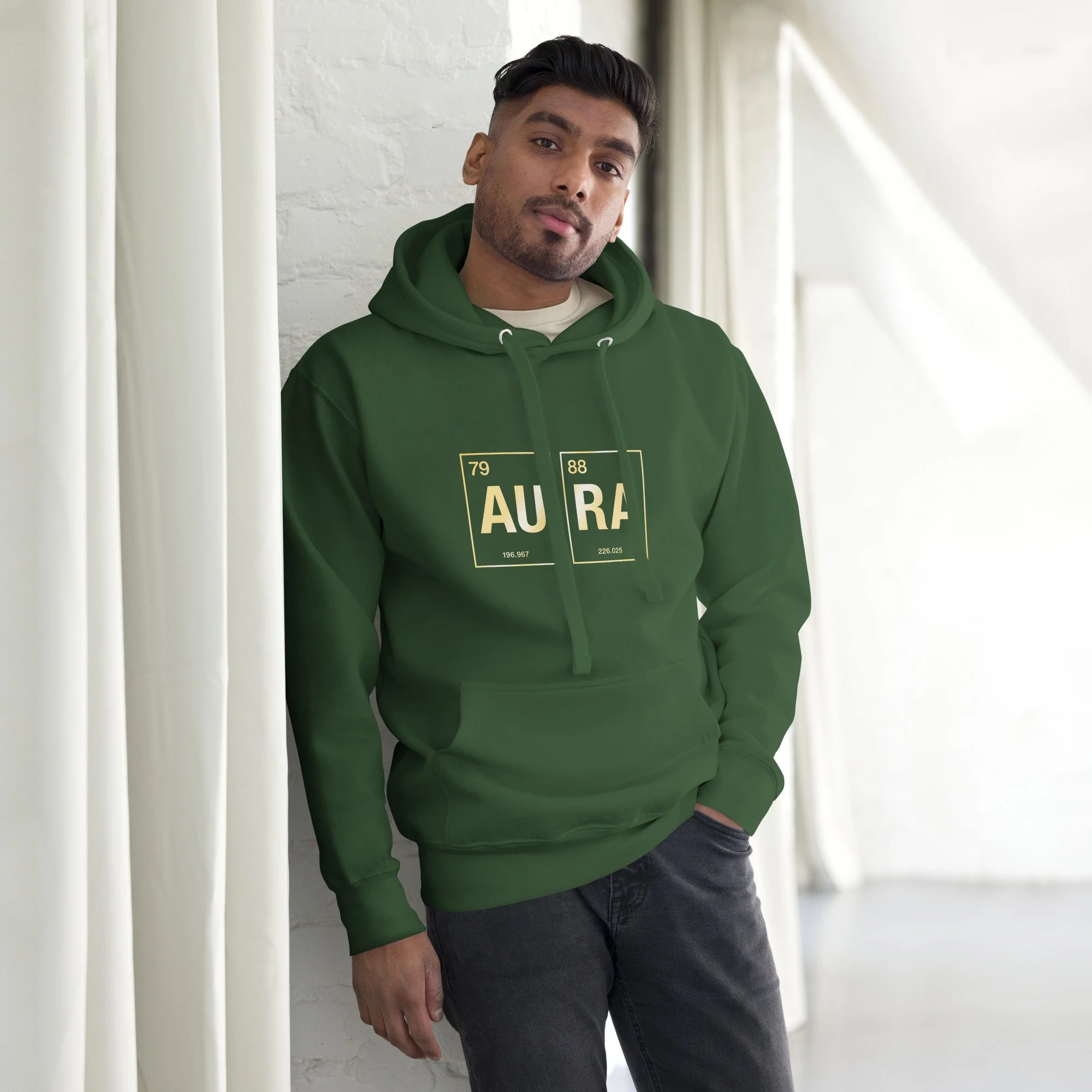 unisex-premium-hoodie-forest-green-front-65d488c14ad87.jpg
