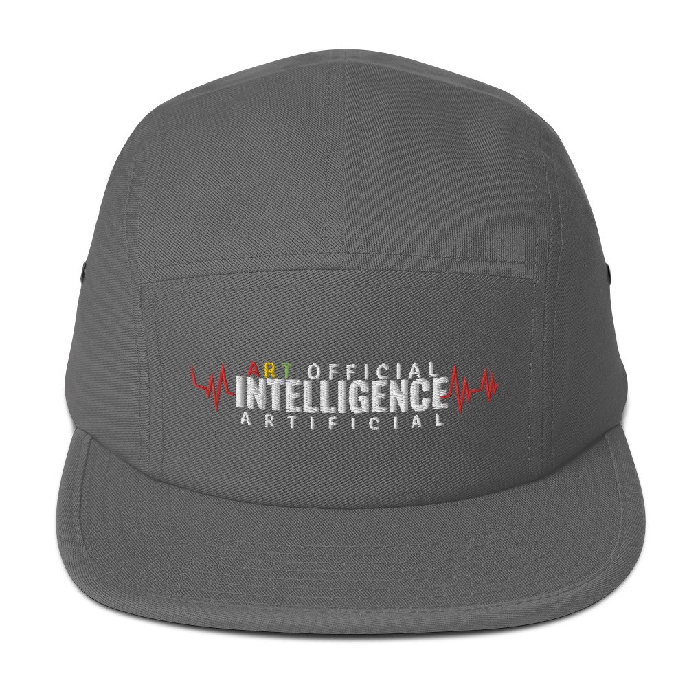 5-panel-cap-grey-front-6681da93e90c0.jpg