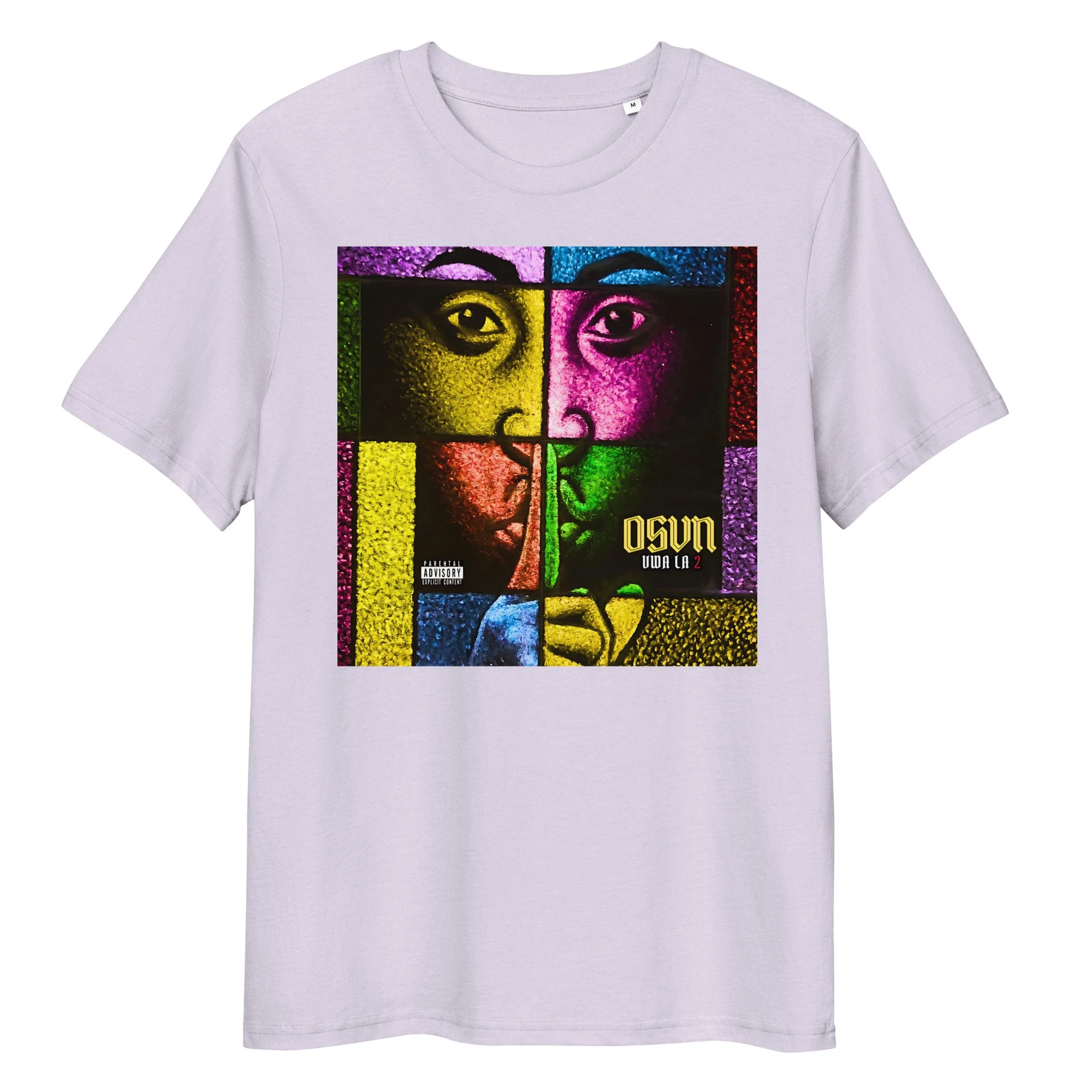 unisex-organic-cotton-t-shirt-lavender-front-66a9076e6b396.jpg