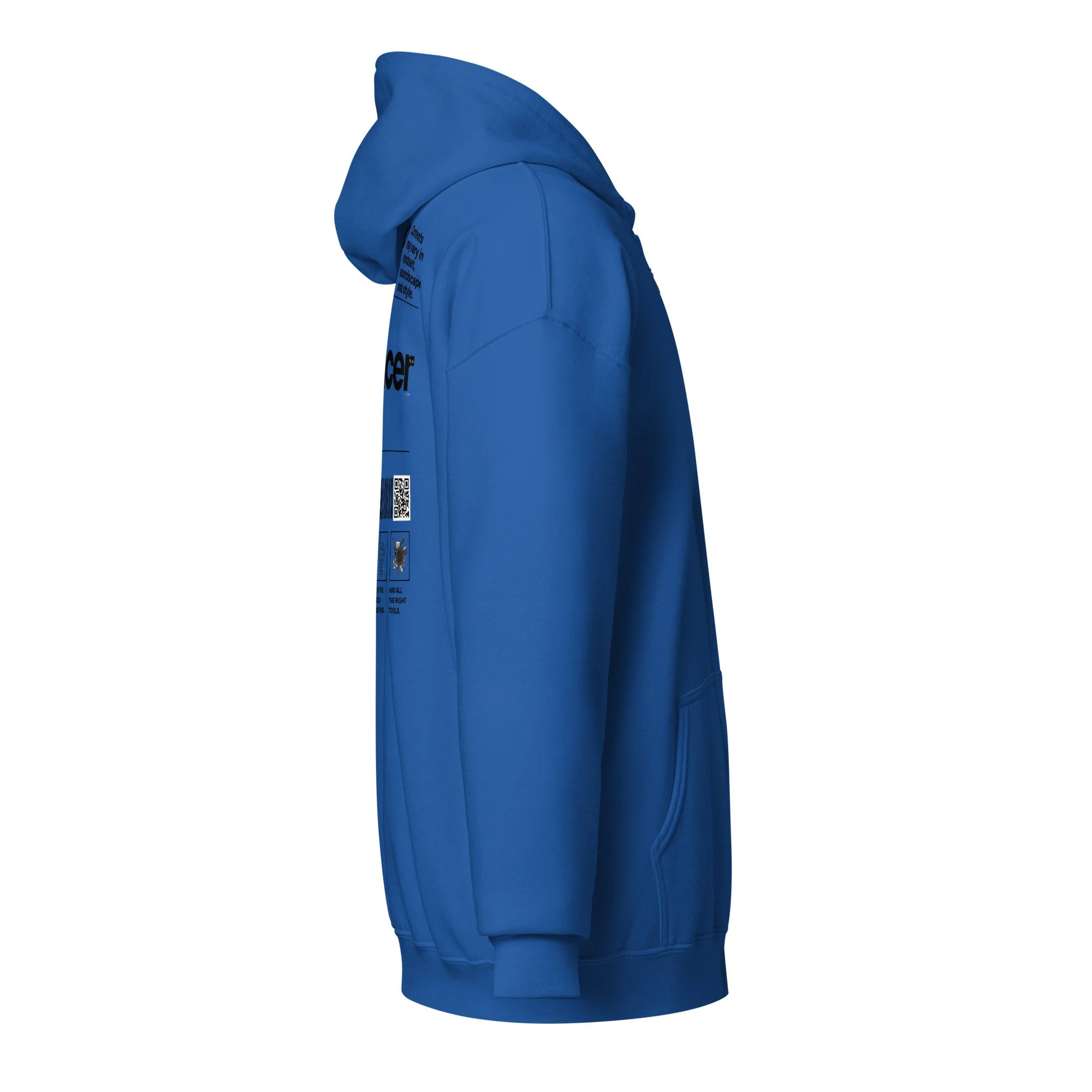 unisex-heavy-blend-zip-hoodie-royal-right-67e501d5cc289.jpg
