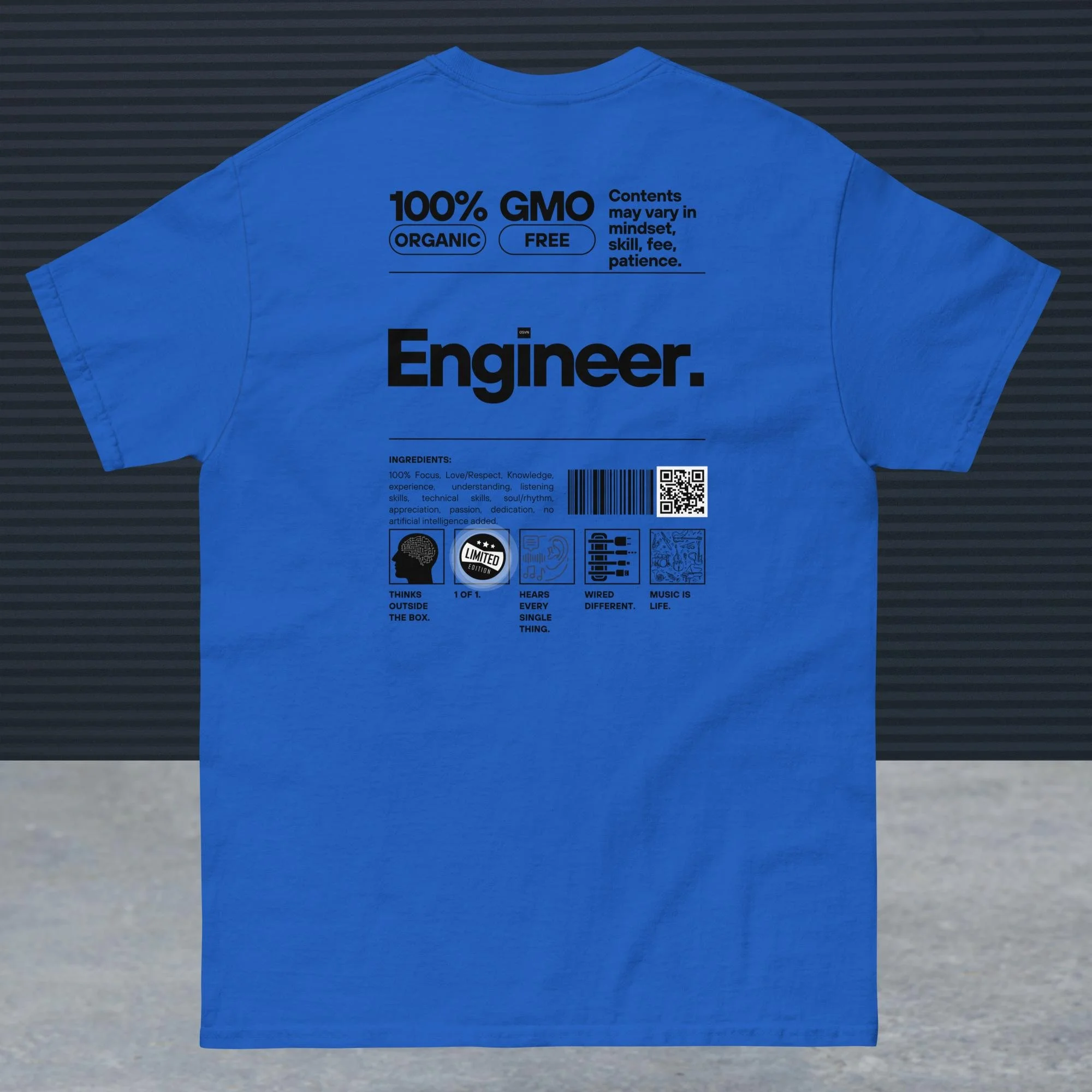 unisex-classic-tee-royal-back-67e503692beb2.jpg