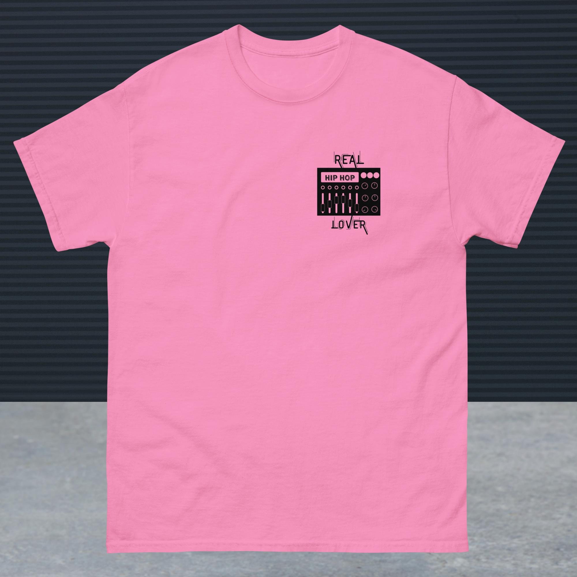 unisex-classic-tee-azalea-front-67e503691f04b.jpg