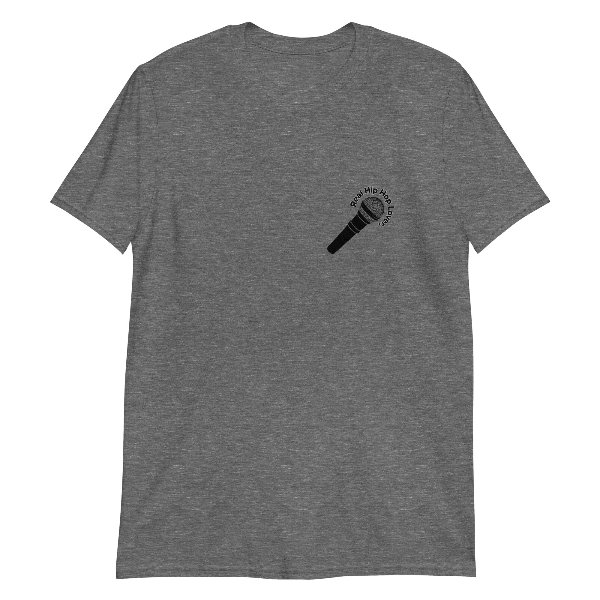 unisex-basic-softstyle-t-shirt-graphite-heather-front-67e50e67a040b.jpg