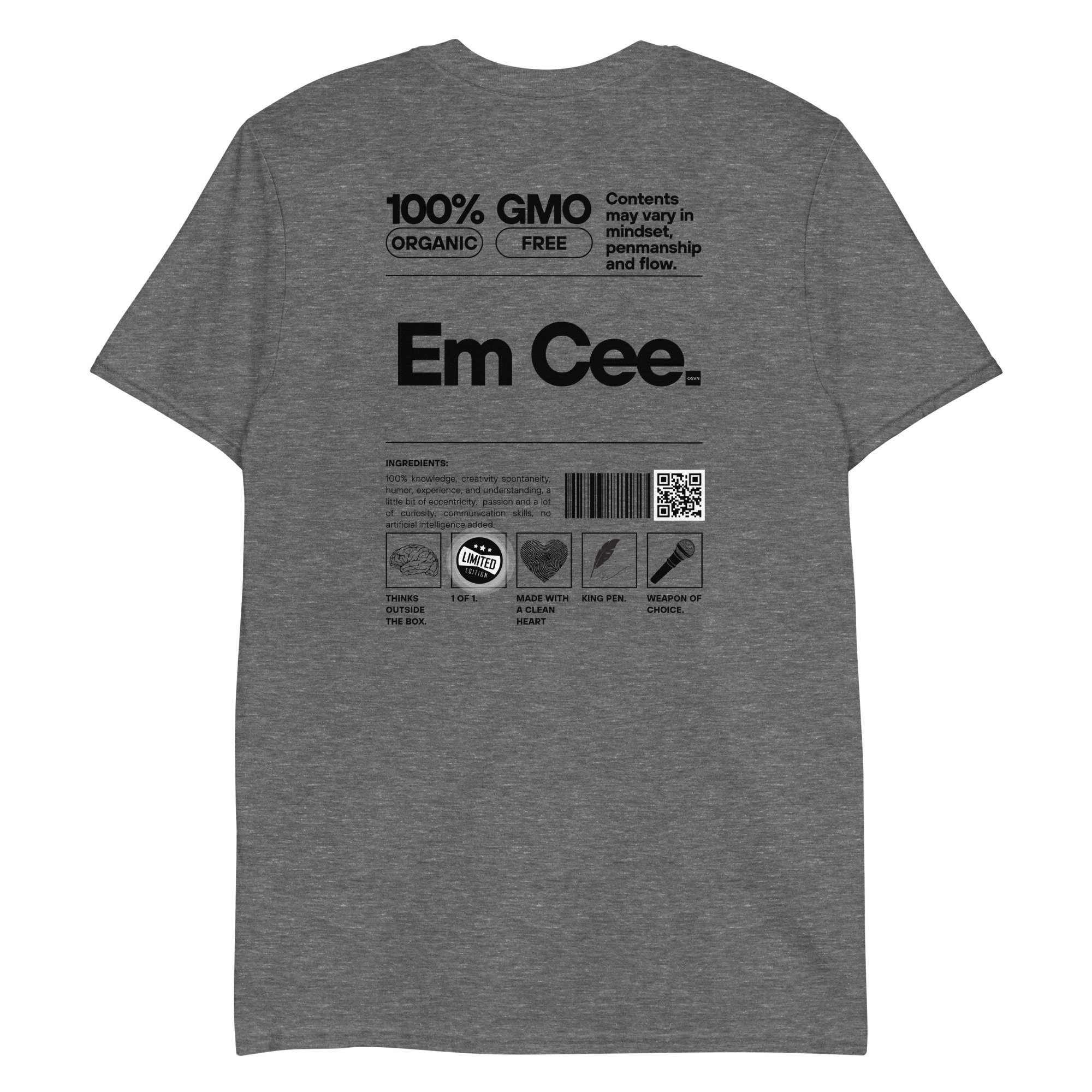 unisex-basic-softstyle-t-shirt-graphite-heather-back-67e50e67a22b5.jpg
