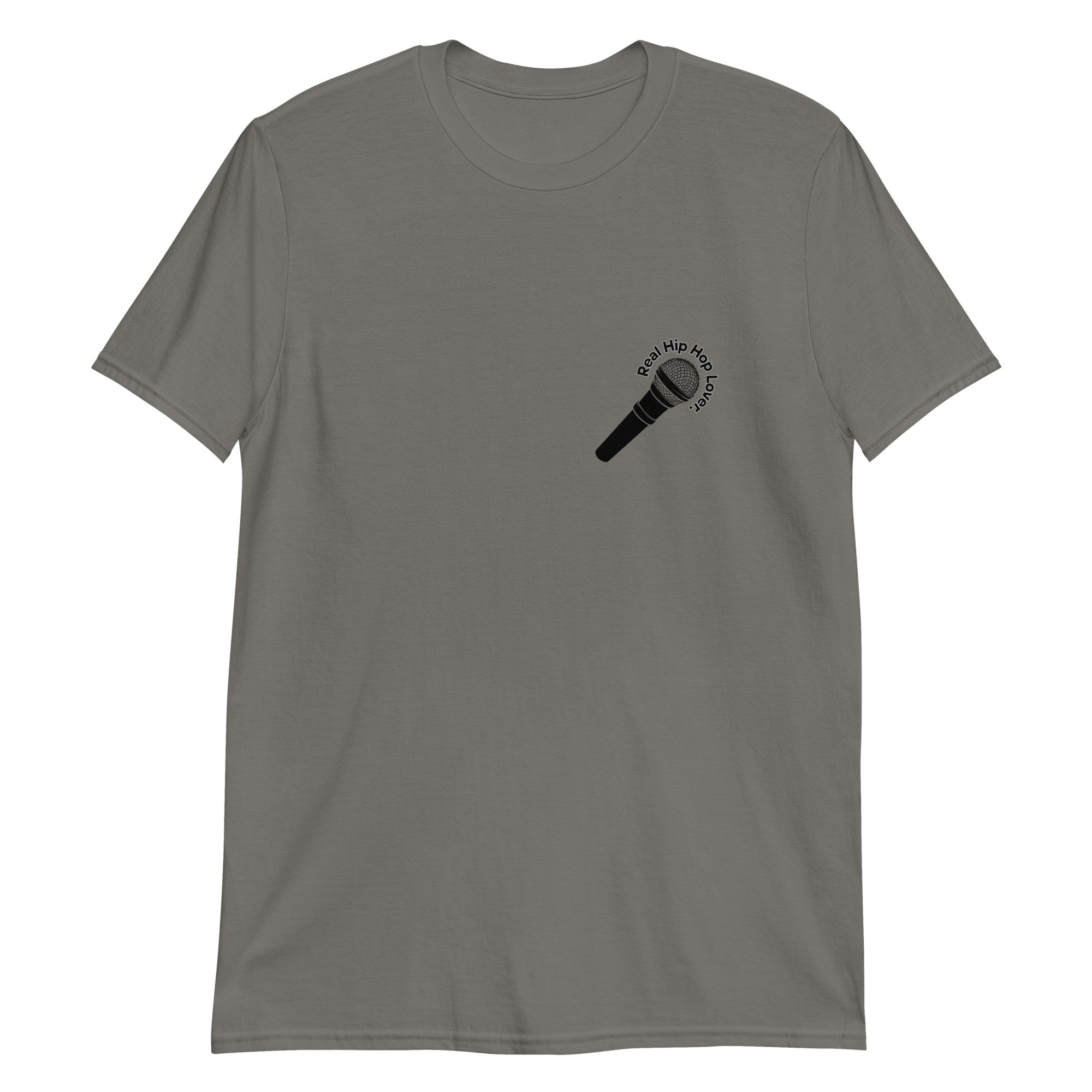 unisex-basic-softstyle-t-shirt-charcoal-front-67e50e67aa1e7.jpg