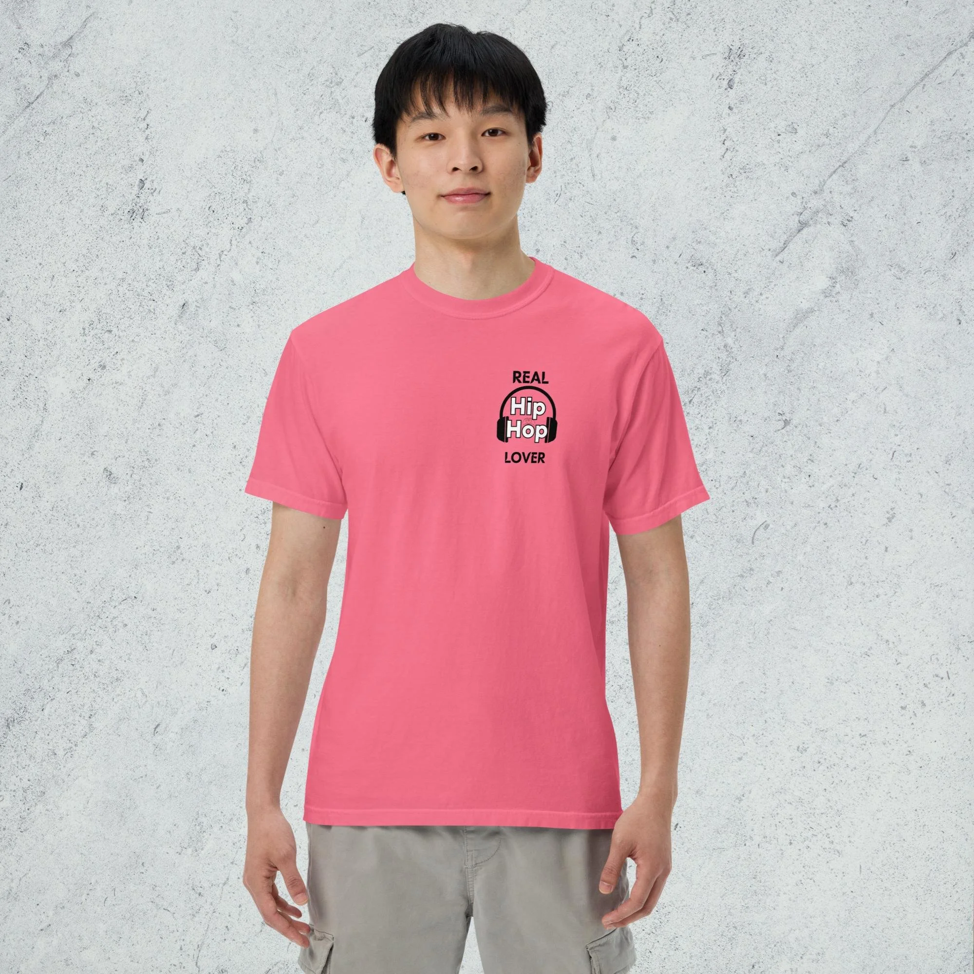 unisex-garment-dyed-heavyweight-t-shirt-crunchberry-front-67e511e448df4.jpg
