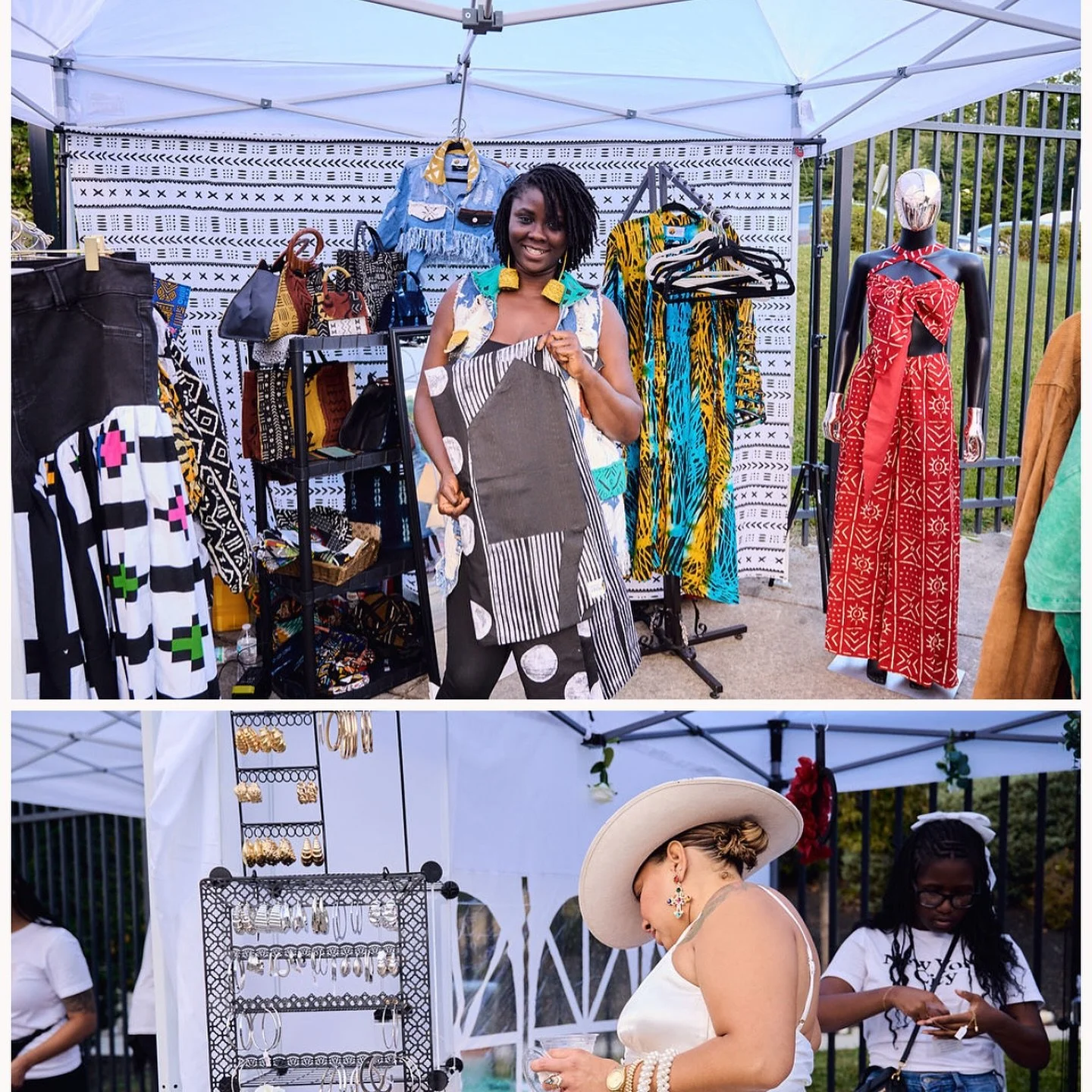 Yesterday was absolutely fabulous! As you know I produced a fabulous Soiree for 11 years - @soireeinthecities We had an amazing time at Soiree in the Cities with our Texas Hold &lsquo;Em theme&mdash;Queen Beyonc&eacute; @beyonce @mstinaknowles would 