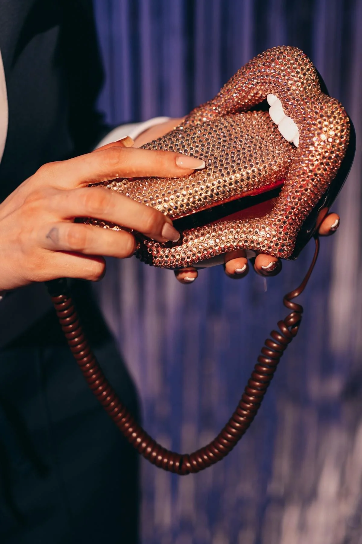 Soiree In The Cities Girls Night Out General Admission Tickets