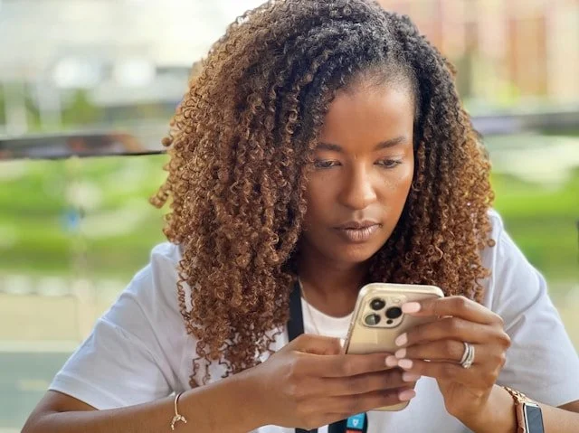 Meta, TikTok, Amazon and Google accused of censoring women’s health brands