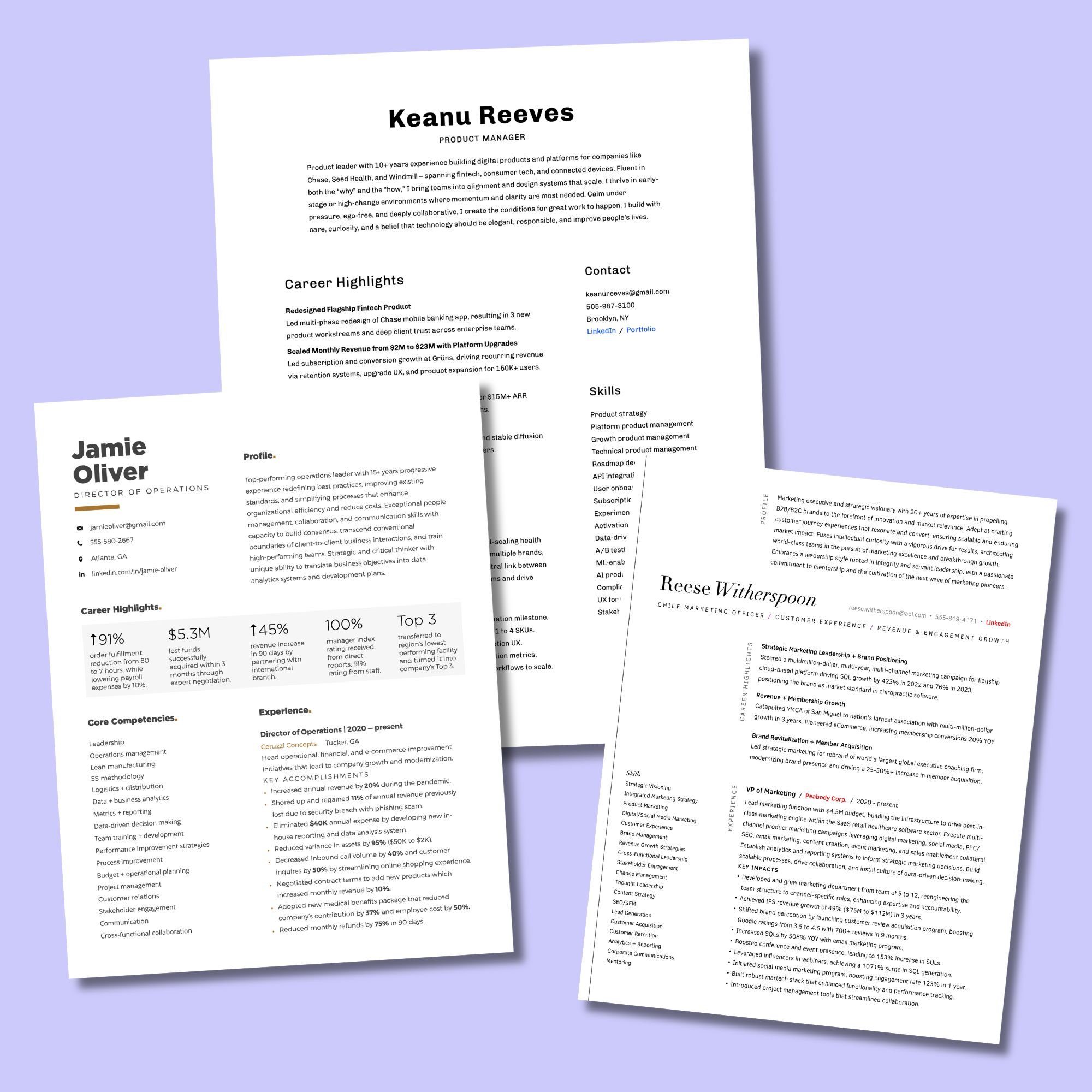resume samples services.jpg