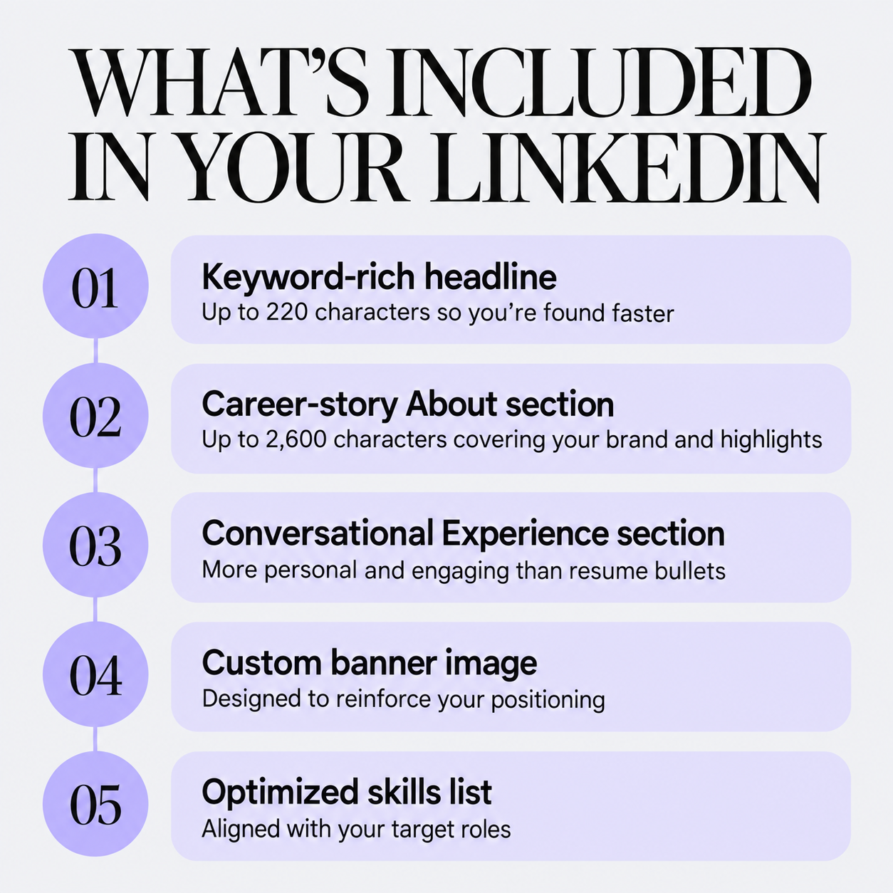 linkedin included.png