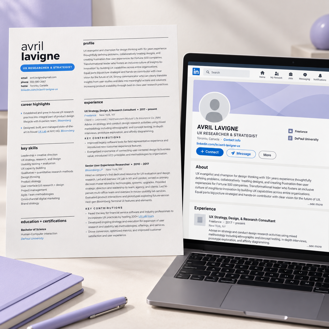 resume and linkedin.png