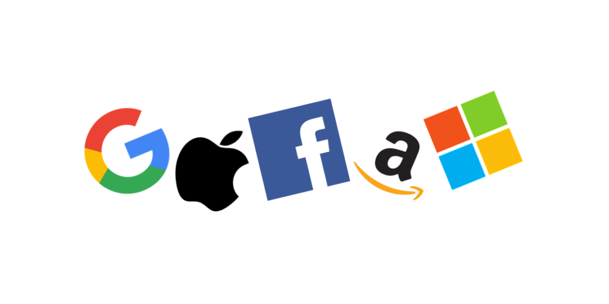 US Supreme Court Weighs Whether Tech Giants Are Liable for Their Content