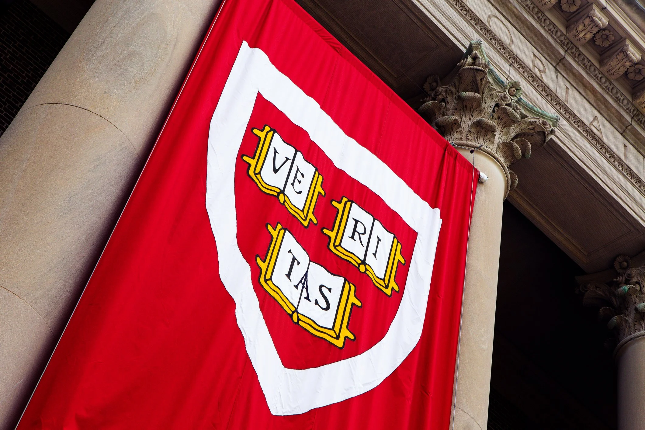 A Small Timeline of Major Affirmative Action Cases in the Supreme Court And How&nbsp;Students For Fair Admissions Inc. v. Harvard&nbsp;Fits Into History