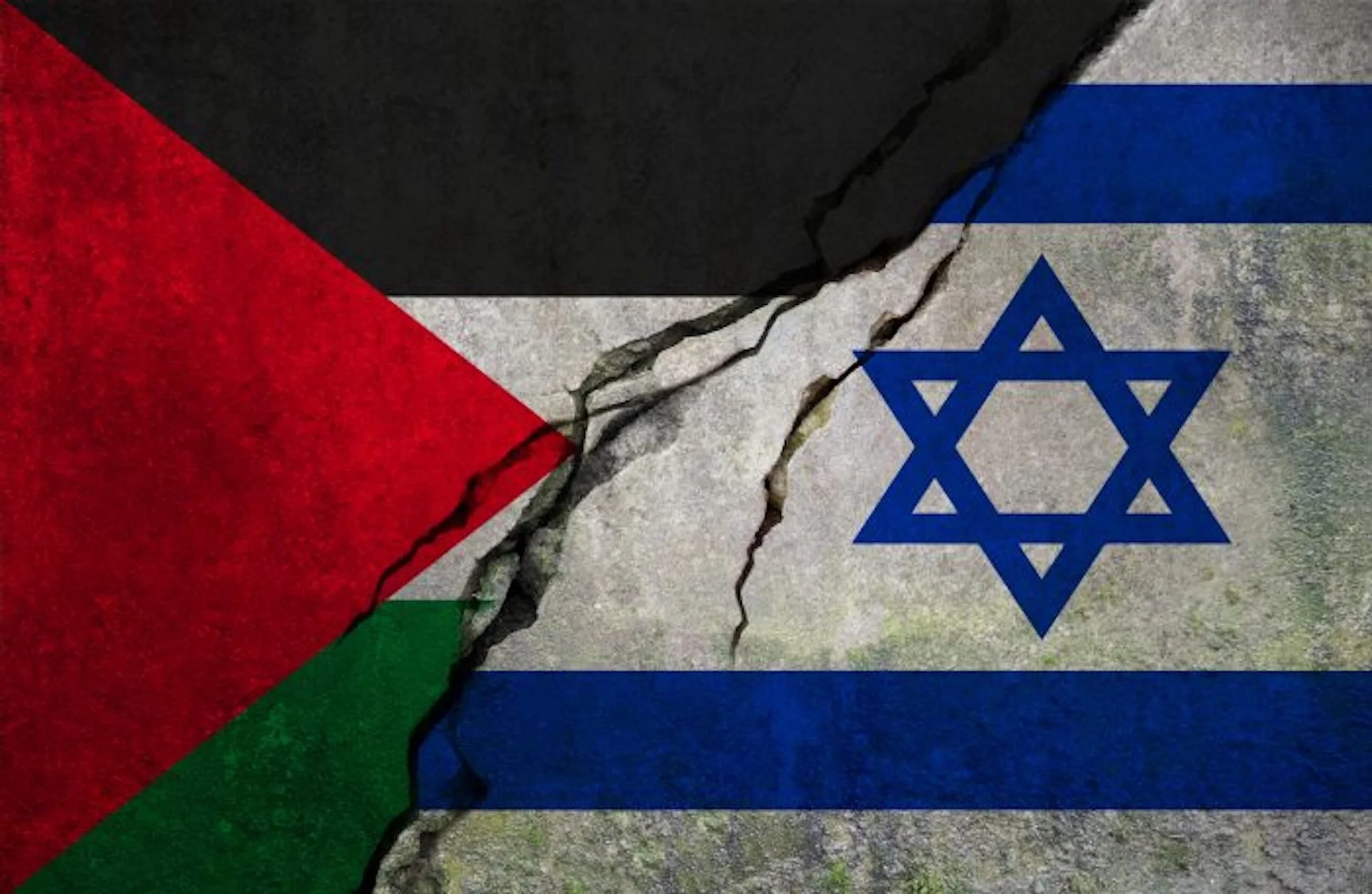 International Humanitarian Law and its Relevance to the Ongoing Israel-Palestine Conflict
