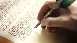 Newsletter Cabinet Meeting #1