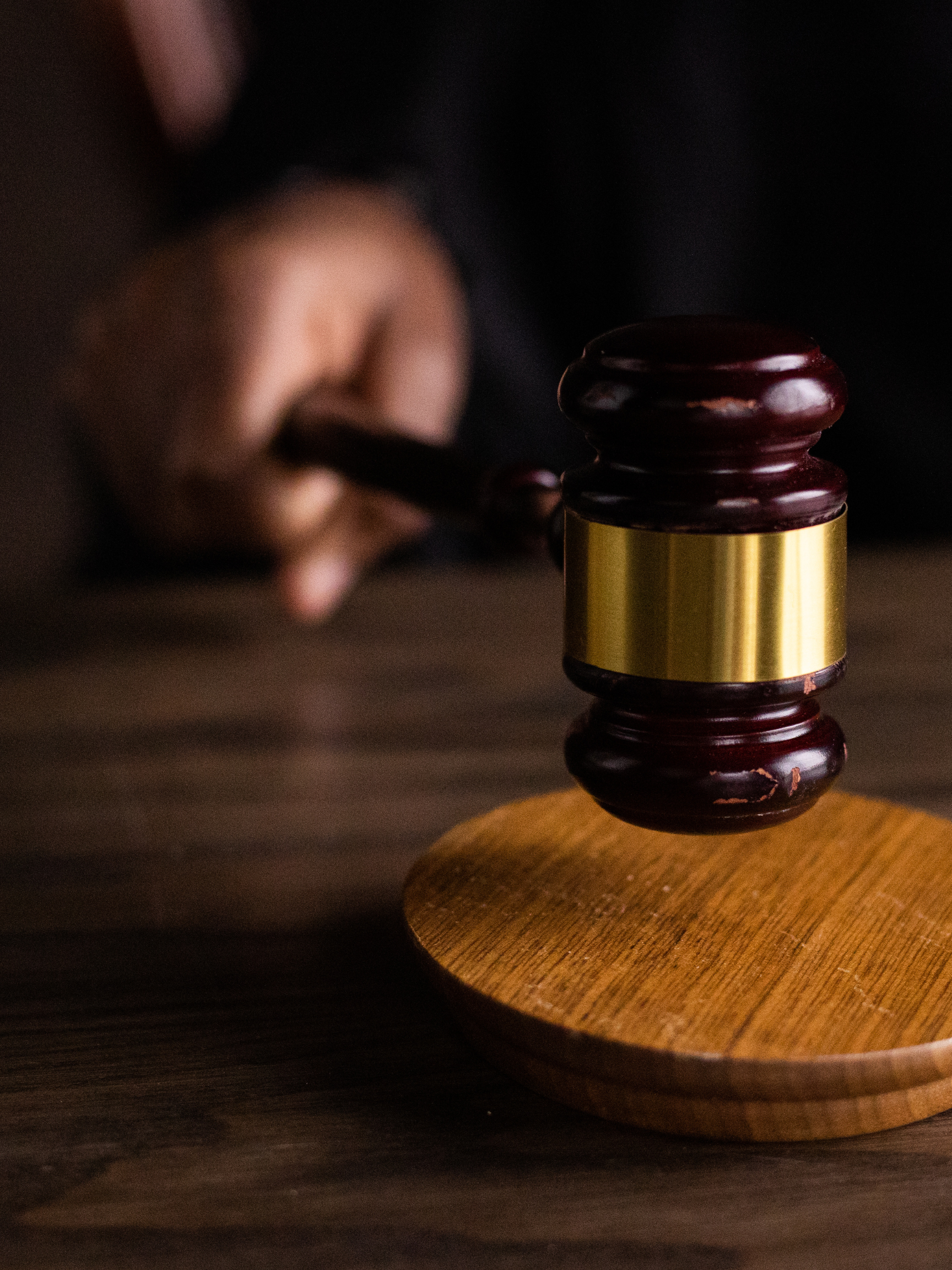 Corporate Law Speaker Series