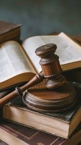 Speaker Series: Immigration Law 