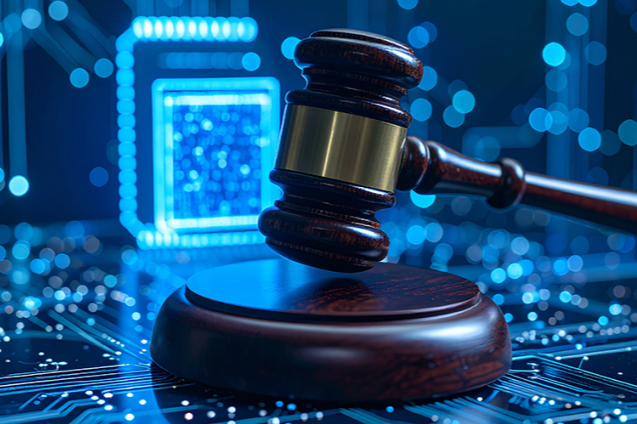 AI, Competence, and Malpractice Liability