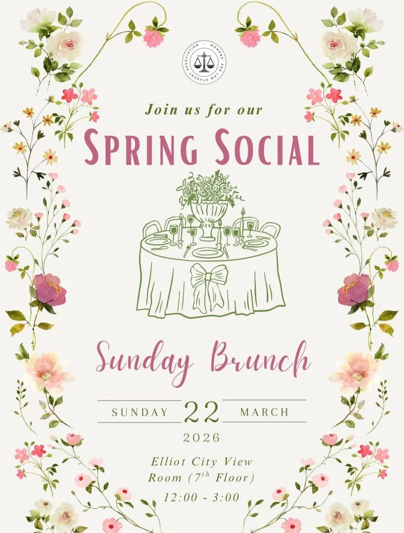 Spring Social