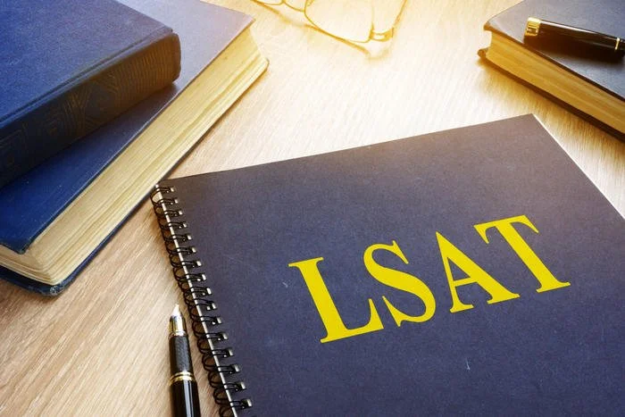 Guest Column: LSATs Aren’t Always an Accurate Gauge of your Success in Law School