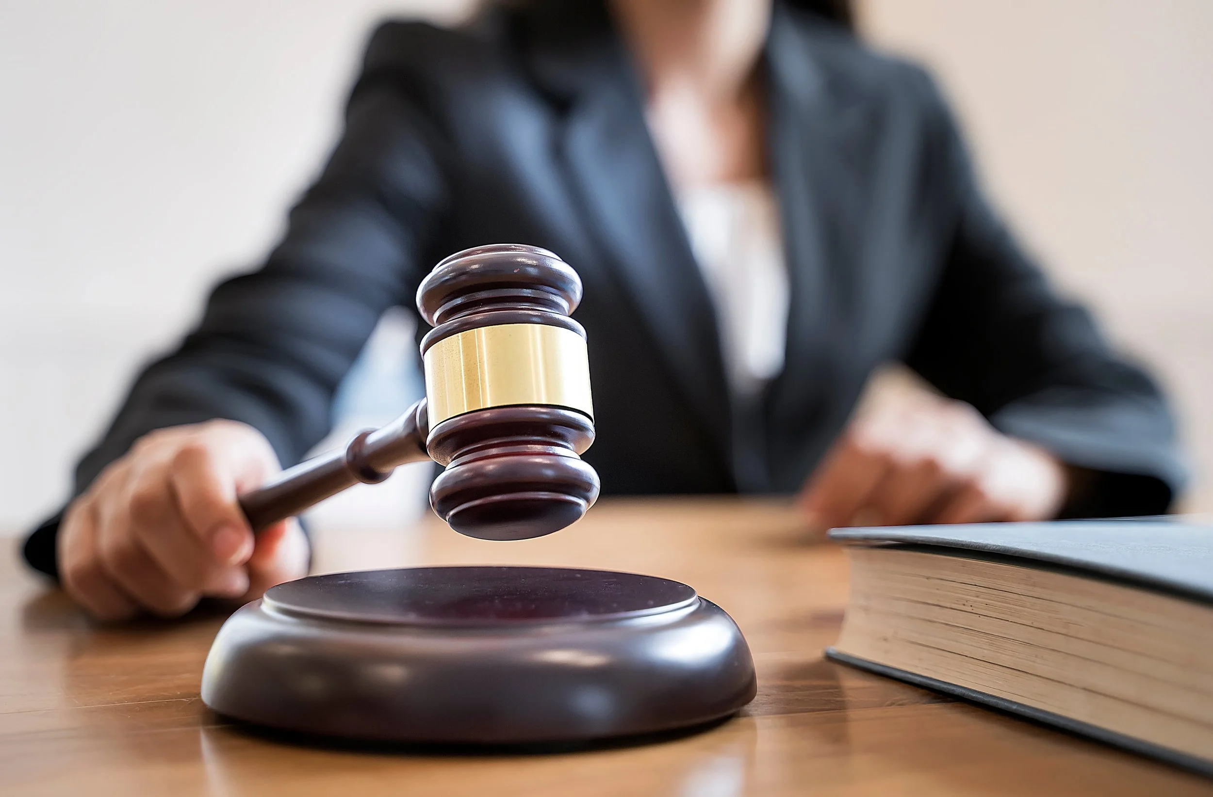 How women lawyers navigate structural and cultural constraints in developing countries
