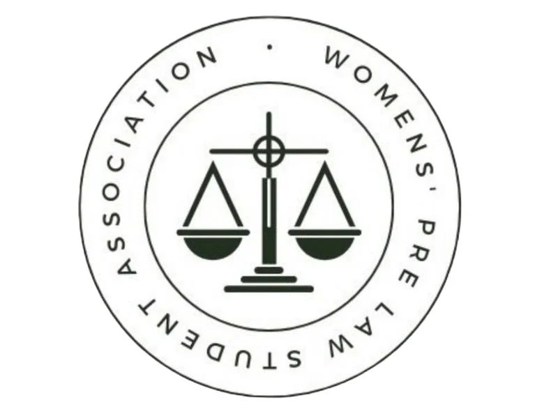 Interview with Jennifer D. Lee&nbsp;