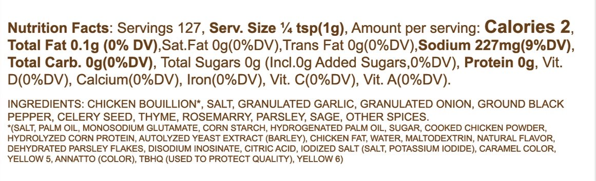 Poultry+Tin+Side+Single.jpg