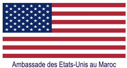 Screen Shot 2023-01-25 at 12.25.06.png