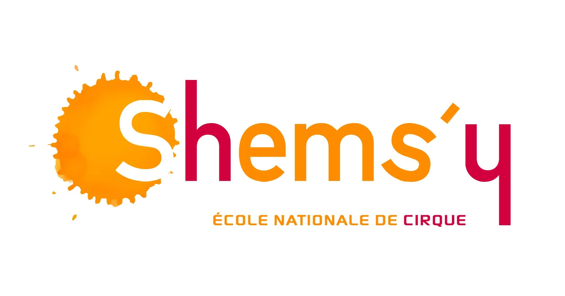 Logo Shems'y.jpg