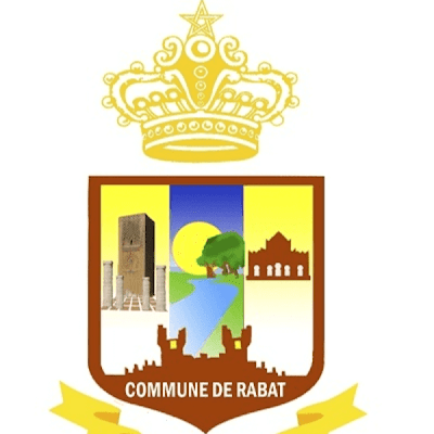 rabat .png