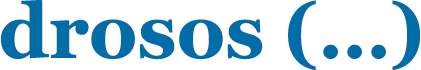 Logo Drosos.png