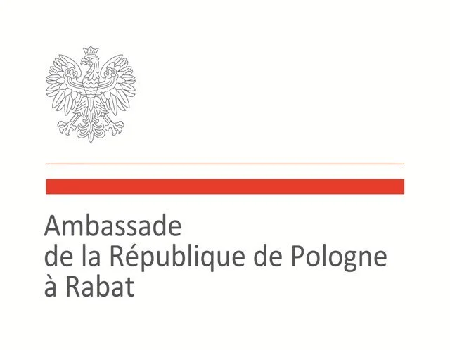 RABAT, Maroko, AMB, jpg - FR.jpeg