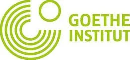 logo goethe.jpeg