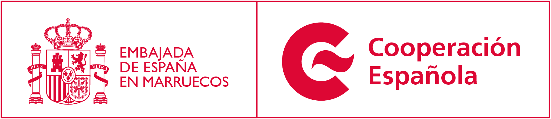 EMB esp MARRUECOS (1).png