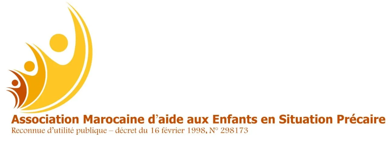 Logo AMESIP.jpg