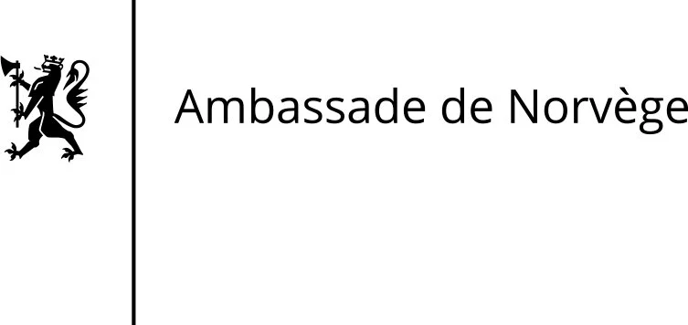 Ambassade_Niva2_Fransk.jpeg