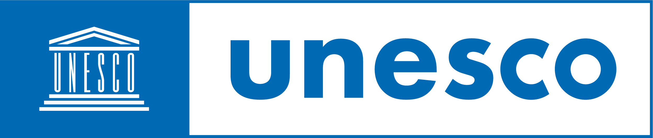 logo unesco.jpg
