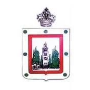 Mairie Marrakech.jpeg