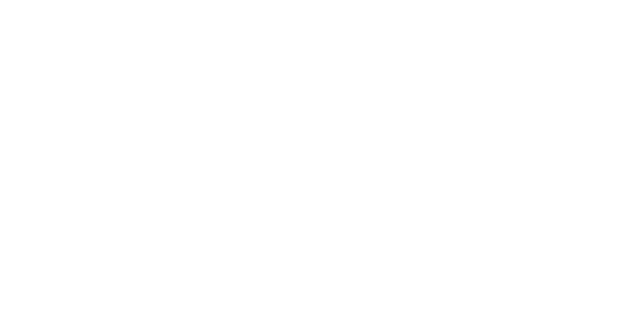Express 