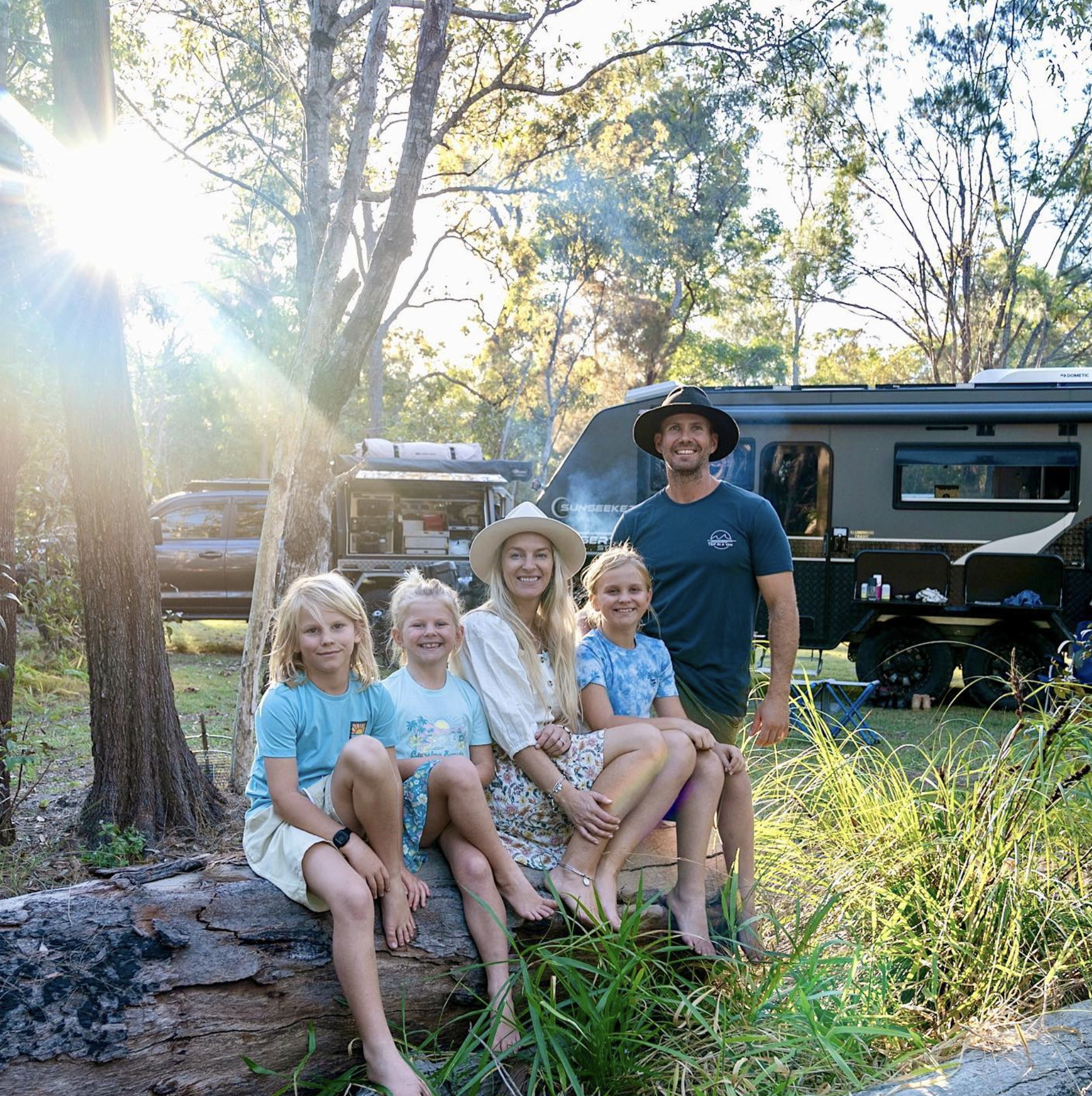 Screenshot 2023-02-01 at 9.52.26 pm.png