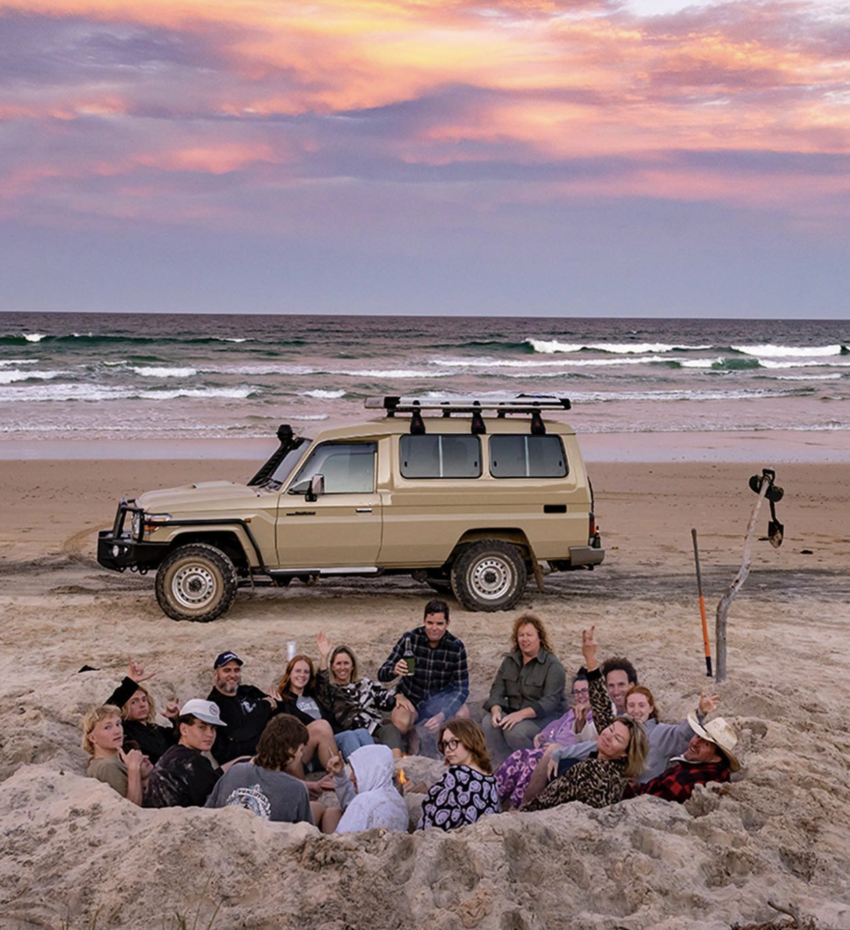 Screenshot 2023-02-01 at 9.58.14 pm.png