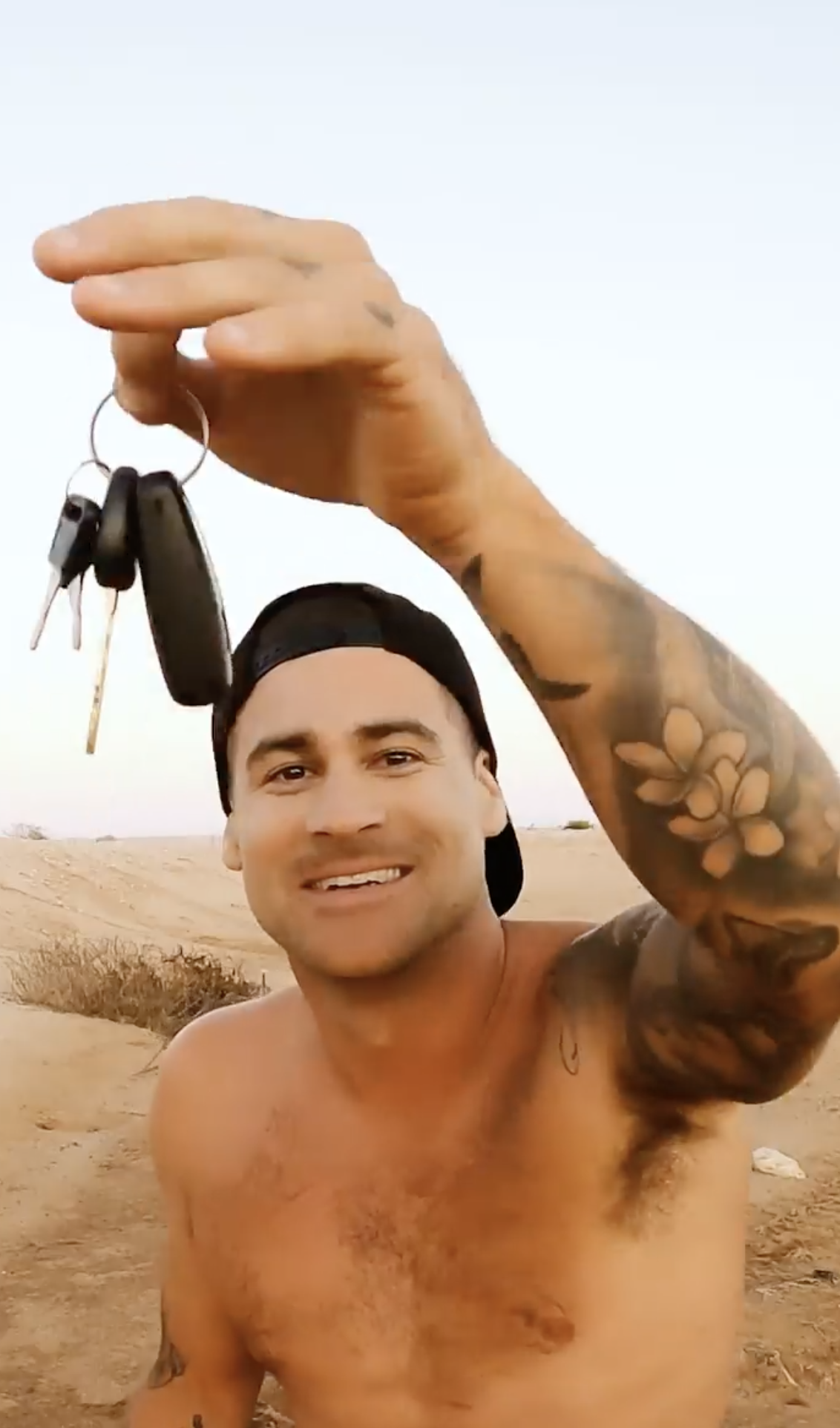 Screenshot 2023-02-04 at 10.40.52 am.png