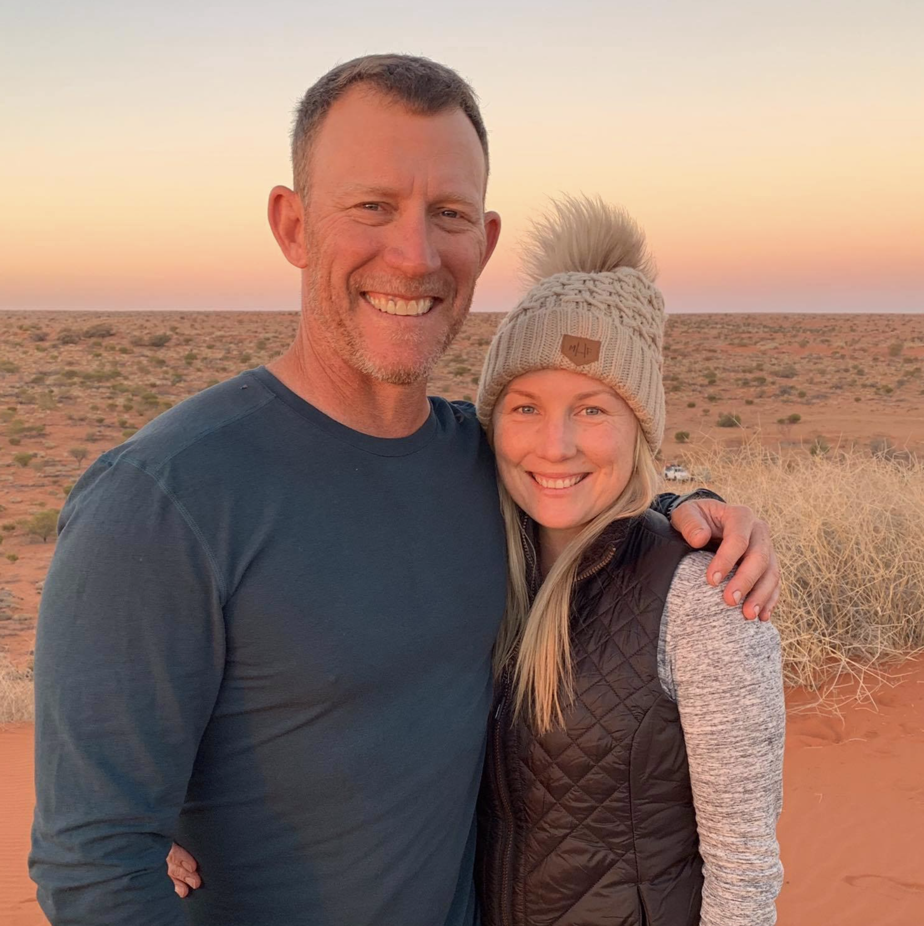 Screenshot 2023-02-01 at 9.55.00 pm.png