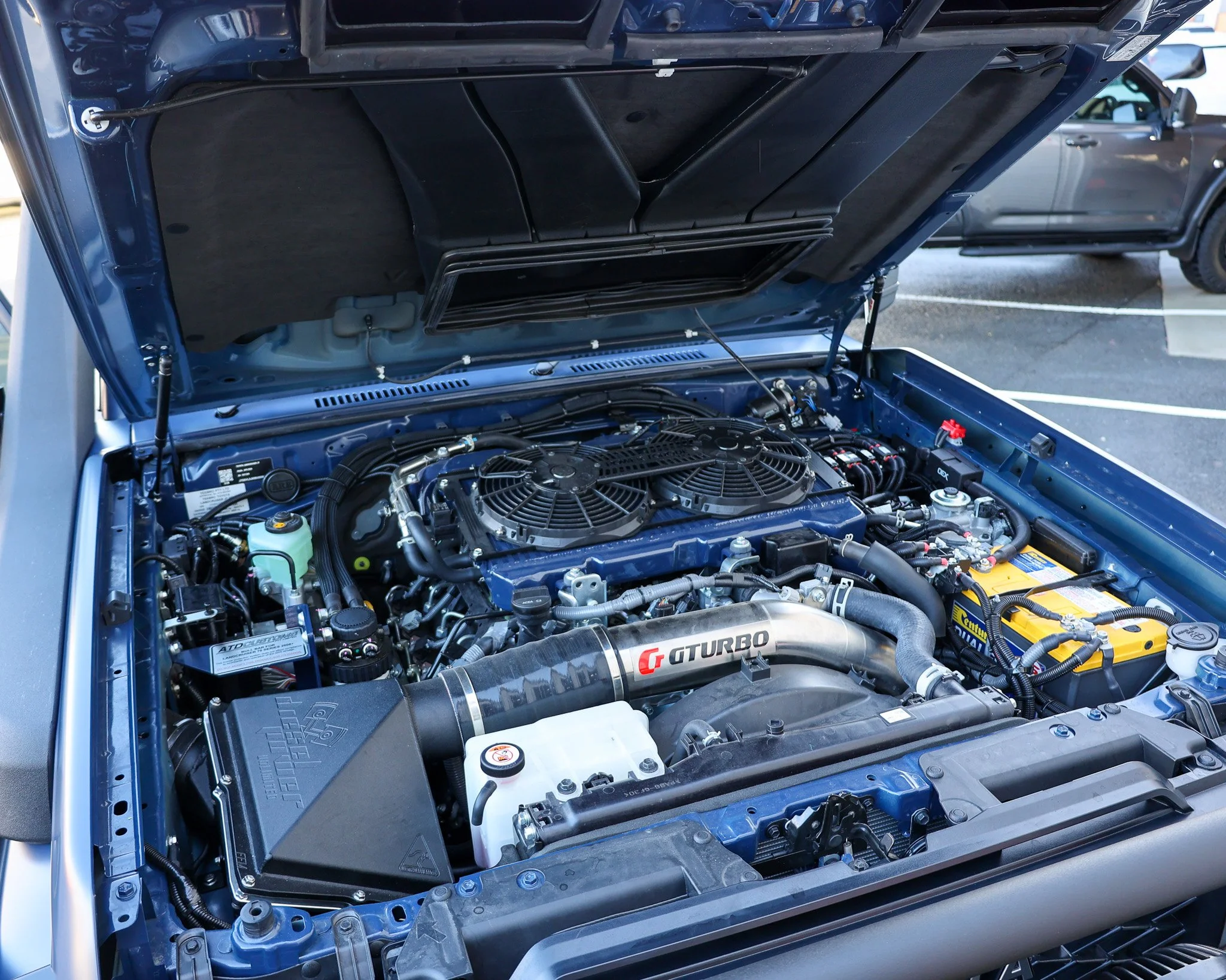 075A6618.jpg
